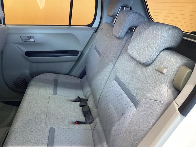 ブーン Ｘ　Ｌパッケージ　ＳＡＩＩ　純正ナビ　Ｂｌｕｅｔｏｏｔｈ対応　ＥＴＣ　バックカメラ　ＴＶ　衝突被害軽減システム　スマートキー　アイドリングストップ　ＣＶＴ　盗難防止システム　衝突安全ボディ　ベンチシート　ＡＢＳ　ＥＳＣ（32枚目）