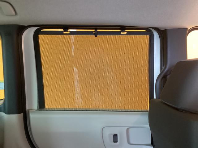 Ｎ－ＢＯＸ ベースグレード　ＨｏｎｄａＳＥＮＳＩＮＧ　両側スライド・片側電動　クリアランスソナー　オートクルーズコントロール　レーンアシスト　オートライト　スマートキー　アイドリングストップ　電動格納ミラー　シートヒーター（30枚目）