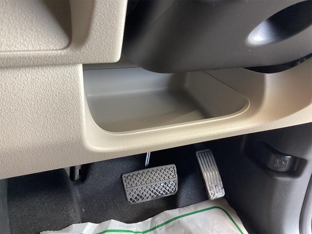 Ｎ－ＢＯＸ ベースグレード　ＨｏｎｄａＳＥＮＳＩＮＧ　両側スライド・片側電動　クリアランスソナー　オートクルーズコントロール　レーンアシスト　オートライト　スマートキー　アイドリングストップ　電動格納ミラー　シートヒーター（34枚目）