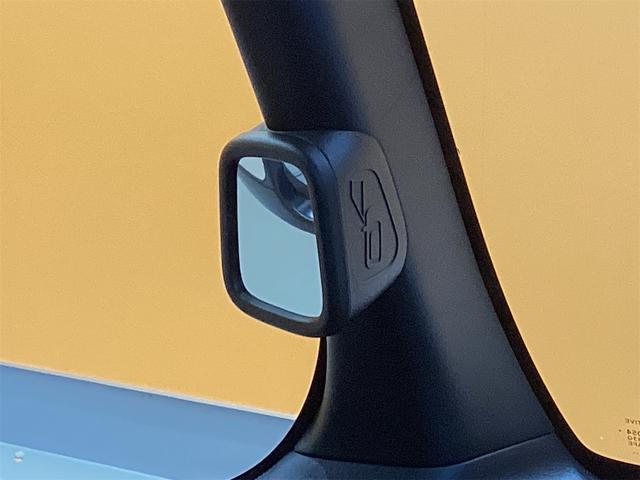 Ｎ－ＢＯＸ ベースグレード　ＨｏｎｄａＳＥＮＳＩＮＧ　両側スライド・片側電動　クリアランスソナー　オートクルーズコントロール　レーンアシスト　オートライト　スマートキー　アイドリングストップ　電動格納ミラー　シートヒーター（40枚目）