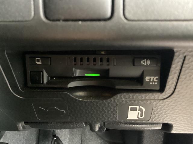 ルーミー カスタムG ナビ Bluetooth対応 ETC バックカメラ TV 両側電動スライドドア クリアランスソナー オートクルーズコントロール 衝突被害軽減システム アルミホイール オートライト LEDヘッドランプ(8枚目)