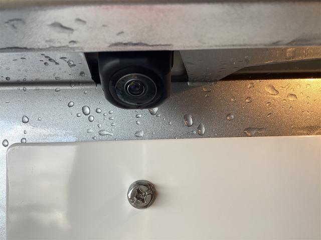 ルーミー カスタムG ナビ Bluetooth対応 ETC バックカメラ TV 両側電動スライドドア クリアランスソナー オートクルーズコントロール 衝突被害軽減システム アルミホイール オートライト LEDヘッドランプ(29枚目)