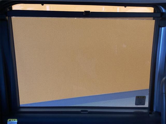 ルーミー カスタムG ナビ Bluetooth対応 ETC バックカメラ TV 両側電動スライドドア クリアランスソナー オートクルーズコントロール 衝突被害軽減システム アルミホイール オートライト LEDヘッドランプ(32枚目)