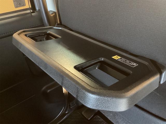 ルーミー カスタムG ナビ Bluetooth対応 ETC バックカメラ TV 両側電動スライドドア クリアランスソナー オートクルーズコントロール 衝突被害軽減システム アルミホイール オートライト LEDヘッドランプ(33枚目)