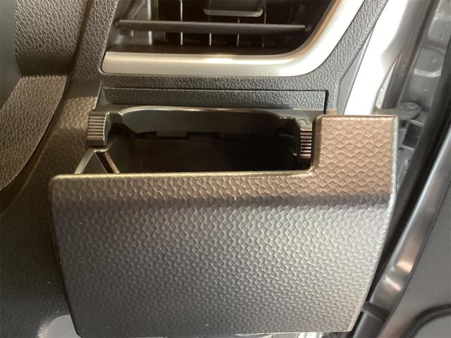 ルーミー カスタムG ナビ Bluetooth対応 ETC バックカメラ TV 両側電動スライドドア クリアランスソナー オートクルーズコントロール 衝突被害軽減システム アルミホイール オートライト LEDヘッドランプ(35枚目)