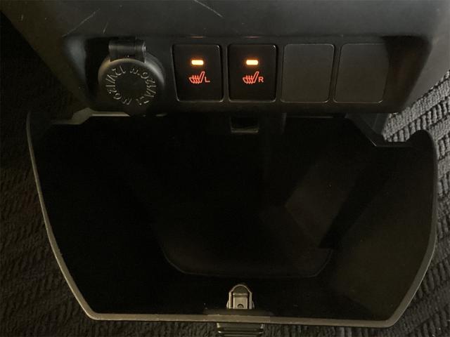 ルーミー カスタムG ナビ Bluetooth対応 ETC バックカメラ TV 両側電動スライドドア クリアランスソナー オートクルーズコントロール 衝突被害軽減システム アルミホイール オートライト LEDヘッドランプ(38枚目)