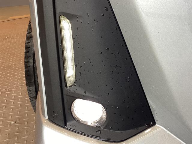 ルーミー カスタムG ナビ Bluetooth対応 ETC バックカメラ TV 両側電動スライドドア クリアランスソナー オートクルーズコントロール 衝突被害軽減システム アルミホイール オートライト LEDヘッドランプ(42枚目)