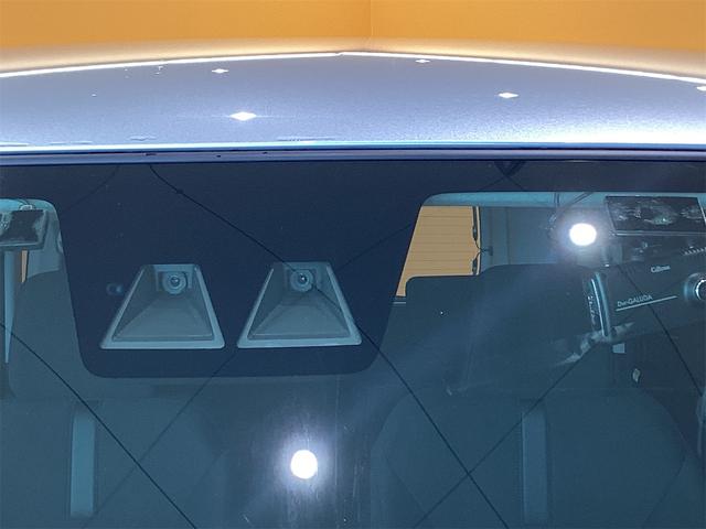 ルーミー カスタムG ナビ Bluetooth対応 ETC バックカメラ TV 両側電動スライドドア クリアランスソナー オートクルーズコントロール 衝突被害軽減システム アルミホイール オートライト LEDヘッドランプ(43枚目)