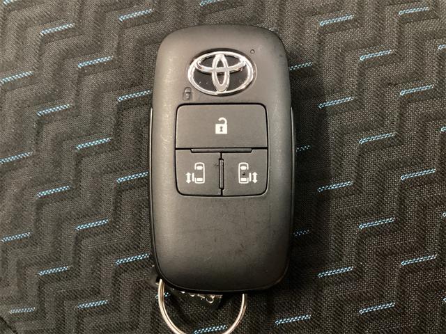 ルーミー カスタムG ナビ Bluetooth対応 ETC バックカメラ TV 両側電動スライドドア クリアランスソナー オートクルーズコントロール 衝突被害軽減システム アルミホイール オートライト LEDヘッドランプ(44枚目)