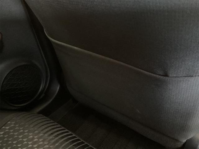 プリウス Ｓ　ナビ　ＥＴＣ　バックカメラ　ＴＶ　クリアランスソナー　クルーズコントロール　レーンアシスト　純正アルミホイール　オートマチックハイビーム　オートライト　ＬＥＤヘッドランプ（36枚目）