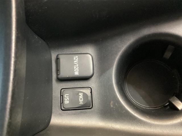 プリウス Ｓ　ナビ　ＥＴＣ　バックカメラ　ＴＶ　クリアランスソナー　クルーズコントロール　レーンアシスト　純正アルミホイール　オートマチックハイビーム　オートライト　ＬＥＤヘッドランプ（38枚目）