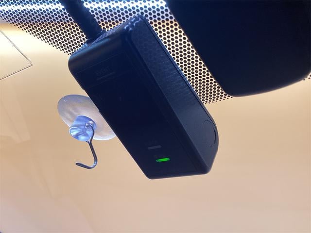 プリウス Ｓ　ナビ　ＥＴＣ　バックカメラ　ＴＶ　クリアランスソナー　クルーズコントロール　レーンアシスト　純正アルミホイール　オートマチックハイビーム　オートライト　ＬＥＤヘッドランプ（42枚目）