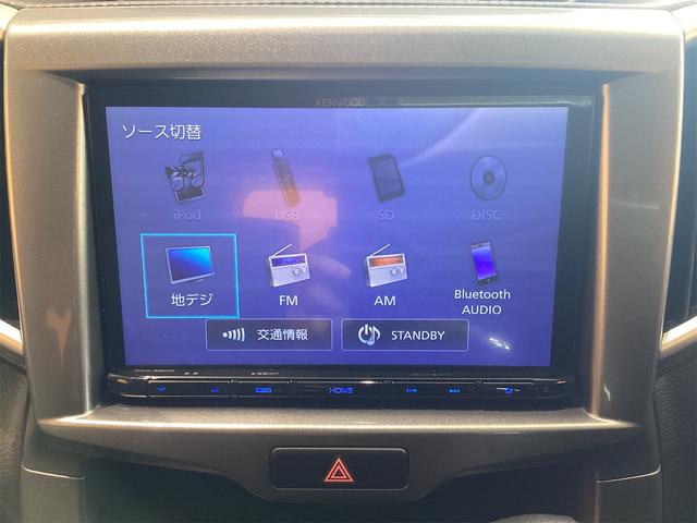 ���Ԃ̒m�����Ȃ��Ă����v�ł��I���C�y�ɂ����≺�����I���Ȃ��̂��T���̂P�䂪�����ɂ���܂��I