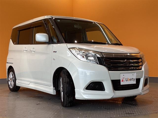 ���Ԃ̒m�����Ȃ��Ă����v�ł��I�F�l�̂����X���X�^�b�t�ꓯ�A�S��肨�҂����Ă���܂��B