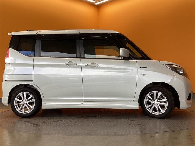 �܂��͋C�y�ɂ��⍇���E�����ς肨�҂����Ă���܂��B�������茻�Ԋm�F���Ē�����悤�A��������v���܂��I