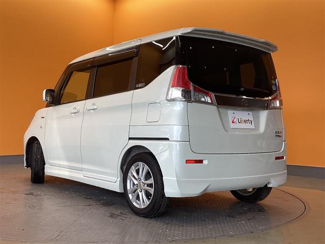 �܂��͋C�y�ɂ��⍇���E�����ς肨�҂����Ă���܂��B�������茻�Ԋm�F���Ē�����悤�A��������v���܂��I