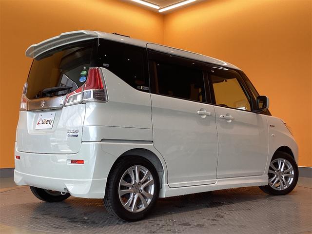 �݌Ɋm�F�ȂǂɊւ��ẮA���C�y�ɂ��₢���킹���������B