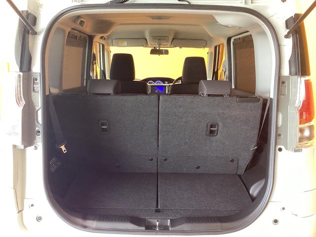 ���X�̂��Ԃ��������������܂��Ă��肪�Ƃ��������܂��B���Ԃɂ��Ă̂�����₨���ς�̂��˗��A���w���ɂ������Ă̂����k�Ȃǂ��C�y�ɂ��₢���킹�������I