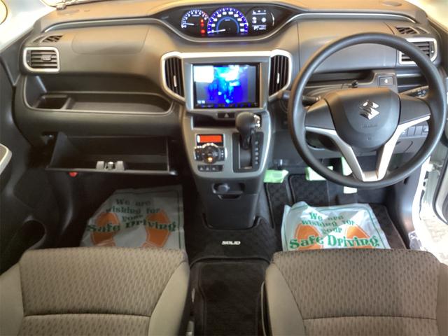 �������t�����g�V�[�g�B�^�]�Ȃ͕K���g�p���镔���ł��̂ŁA����S�n���d�v�ł��I