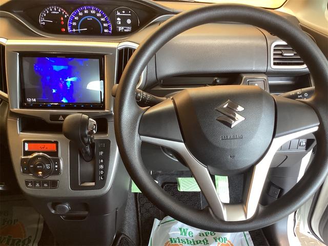 ���瑀��n���h���I�h���C�o�[�̐������ł��B���q�l�̖ڂŎ��ۂɂ��m�F���������B