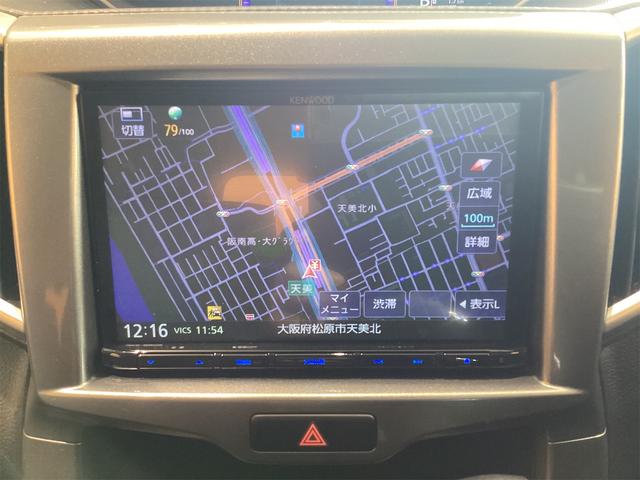 �i�r�t�������s��h���C�u���y�����ЂƎ��I���߂Ă̓��ł��������ƂȂ��G�X�R�[�g���Ă���܂��B