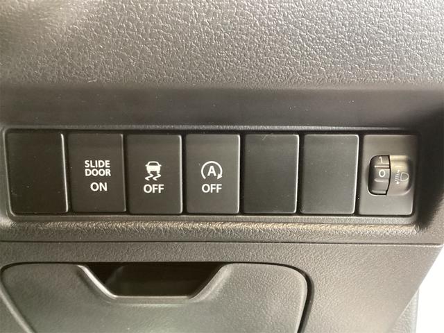 ���������������肪�Ƃ��������܂���C�ɂȂ������Ԃ�����܂����炨�C�y�ɂ��d�b������������