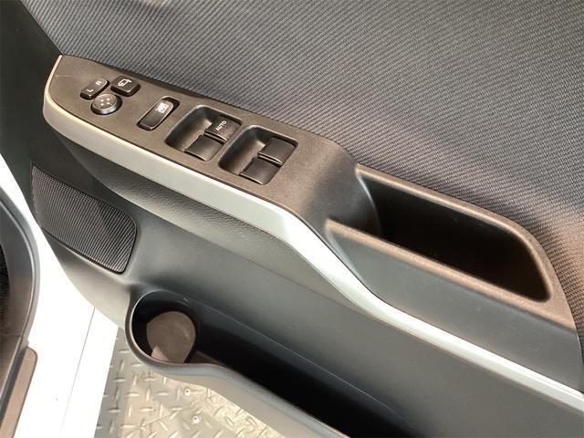 �p���[�E�B���h�E������`�F�b�N�n�j�ł��I���ł��C�ɂȂ邱�Ƃ͂��⍇���������I