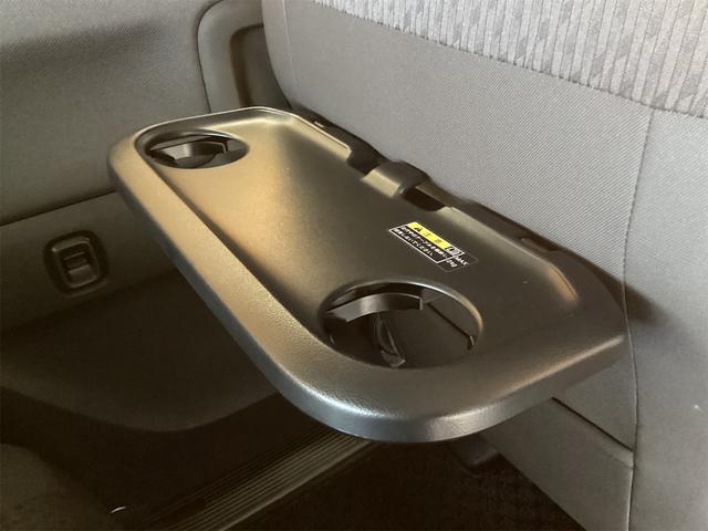 �����x�A���Ԃ��䗗���������B