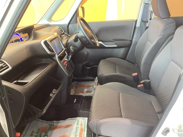 �܂��͋C�y�ɂ��⍇���E�����ς肨�҂����Ă���܂��B�������茻�Ԋm�F���Ē�����悤�A��������v���܂��I