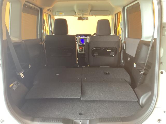 �ו��ɓn��S���X�^�b�t���m�F�������Ē����܂��̂ł����S�������܂��I�I�����x���m�F���������I