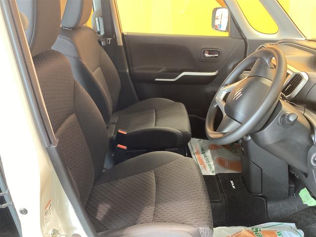 ���̓x�͓��X�̂��Ԃ������ɂȂ��Ă��������A���ɂ��肪�Ƃ��������܂��B���Ђ�������Ƃ������������B�C�y�ɂ��⍇���E�����ς肨�҂����Ă���܂��B