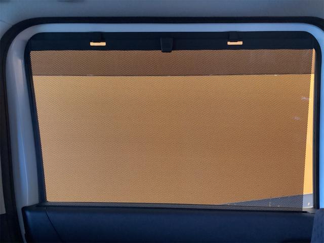 ���������������肪�Ƃ��������܂���C�ɂȂ������Ԃ�����܂����炨�C�y�ɂ��d�b������������