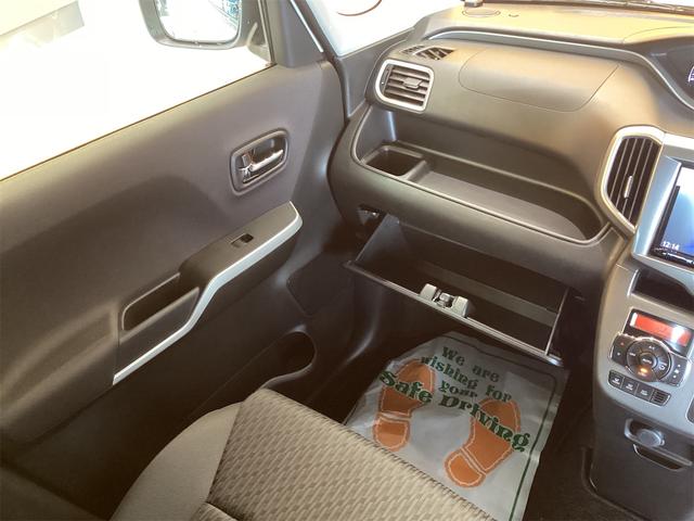 �����ɂ����X�����Ȃ��ꍇ�≓���ɂ��Z�܂��̕��A�ԗ���Ԃ̏ڍׂ��m�肽�����͂��C�y�ɂ��A����������