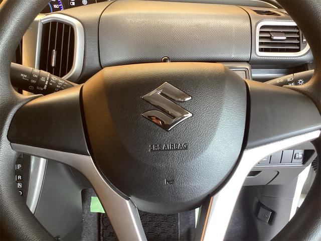 ���Ԃ̒m�����Ȃ��Ă����v�ł��I�F�l�̂����X���X�^�b�t�ꓯ�A�S��肨�҂����Ă���܂��B