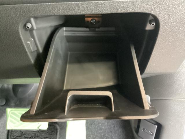 ���������������肪�Ƃ��������܂���C�ɂȂ������Ԃ�����܂����炨�C�y�ɂ��d�b������������