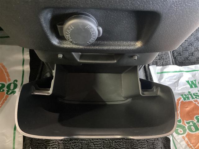 �����ɂ����X�����Ȃ��ꍇ�≓���ɂ��Z�܂��̕��A�ԗ���Ԃ̏ڍׂ��m�肽�����͂��C�y�ɂ��A����������