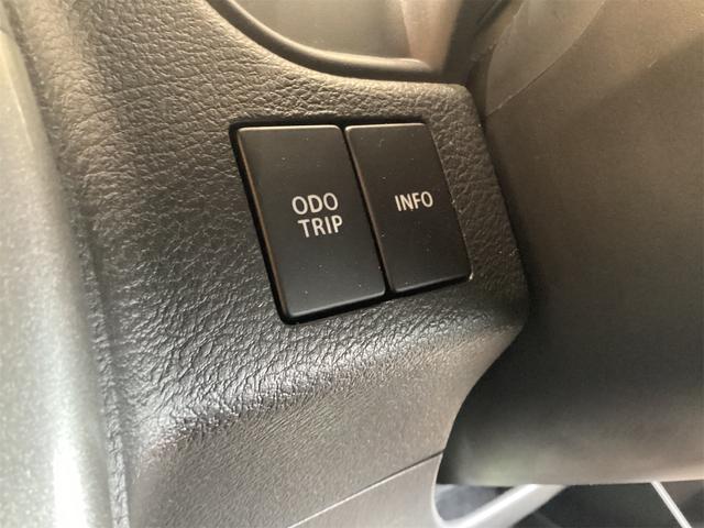 ���Ԃ̒m�����Ȃ��Ă����v�ł��I���C�y�ɂ����≺�����I���Ȃ��̂��T���̂P�䂪�����ɂ���܂��I