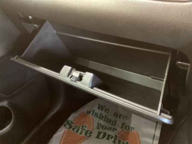 �܂��͋C�y�ɂ��⍇���E�����ς肨�҂����Ă���܂��B�������茻�Ԋm�F���Ē�����悤�A��������v���܂��I