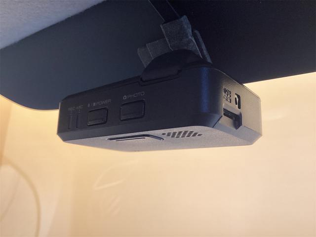 �����x�A���Ԃ��䗗���������B