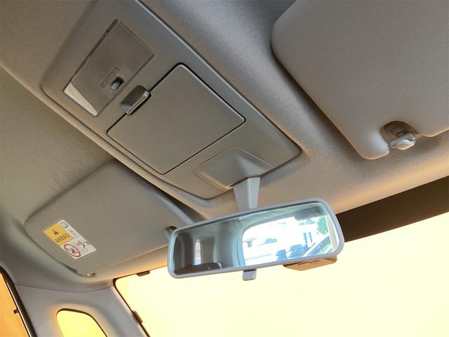 �݌Ɋm�F�ȂǂɊւ��ẮA���C�y�ɂ��₢���킹���������B