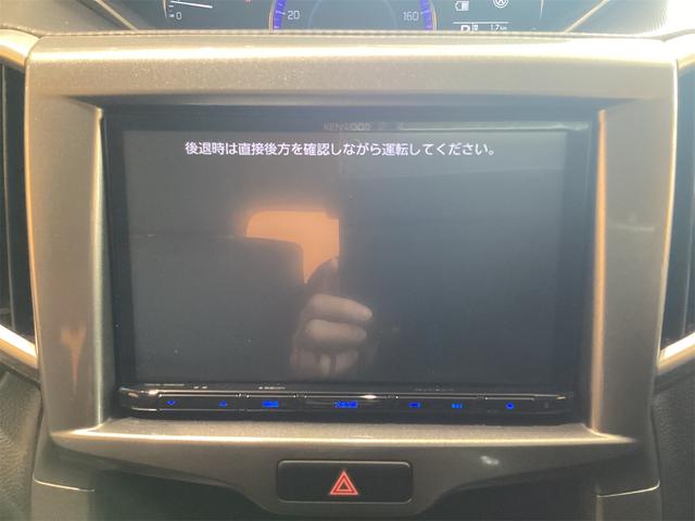 ���̓x�͓��X�̂��Ԃ������ɂȂ��Ă��������A���ɂ��肪�Ƃ��������܂��B���Ђ�������Ƃ������������B�C�y�ɂ��⍇���E�����ς肨�҂����Ă���܂��B