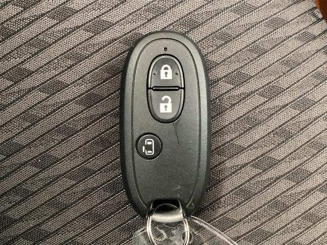 �����x�A���Ԃ��䗗���������B