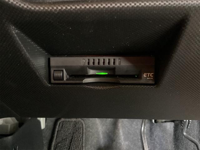 ライズ Ｇ　ＥＴＣ　バックカメラ　クリアランスソナー　衝突被害軽減システム　ナビ　ＴＶ　ＬＥＤヘッドランプ　アルミホイール　スマートキー　アイドリングストップ　電動格納ミラー　ＣＶＴ（7枚目）