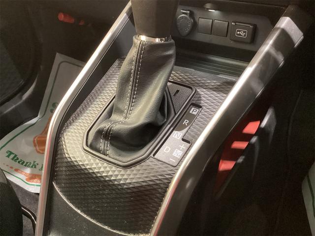 ライズ Ｇ　ＥＴＣ　バックカメラ　クリアランスソナー　衝突被害軽減システム　ナビ　ＴＶ　ＬＥＤヘッドランプ　アルミホイール　スマートキー　アイドリングストップ　電動格納ミラー　ＣＶＴ（12枚目）