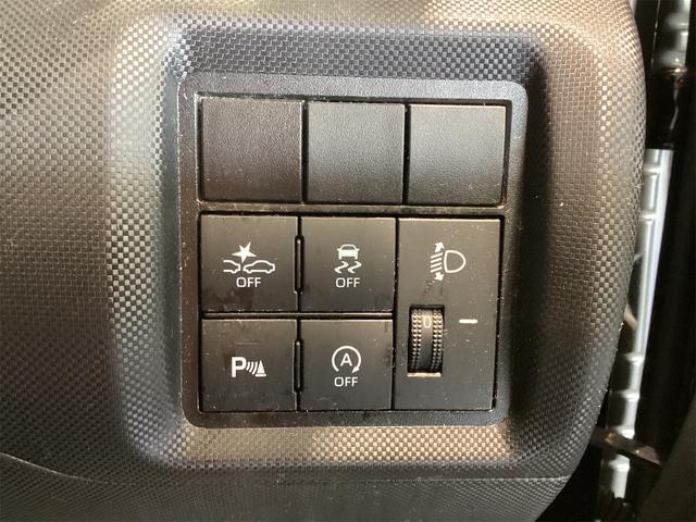 ライズ Ｇ　ＥＴＣ　バックカメラ　クリアランスソナー　衝突被害軽減システム　ナビ　ＴＶ　ＬＥＤヘッドランプ　アルミホイール　スマートキー　アイドリングストップ　電動格納ミラー　ＣＶＴ（13枚目）