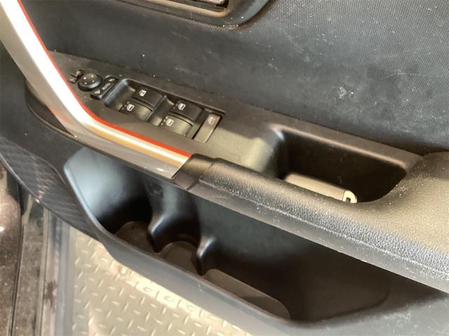 ライズ Ｇ　ＥＴＣ　バックカメラ　クリアランスソナー　衝突被害軽減システム　ナビ　ＴＶ　ＬＥＤヘッドランプ　アルミホイール　スマートキー　アイドリングストップ　電動格納ミラー　ＣＶＴ（14枚目）