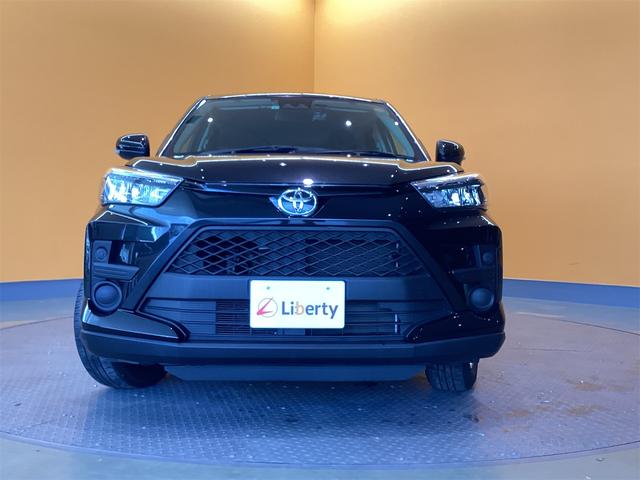 ライズ Ｇ　ＥＴＣ　バックカメラ　クリアランスソナー　衝突被害軽減システム　ナビ　ＴＶ　ＬＥＤヘッドランプ　アルミホイール　スマートキー　アイドリングストップ　電動格納ミラー　ＣＶＴ（15枚目）