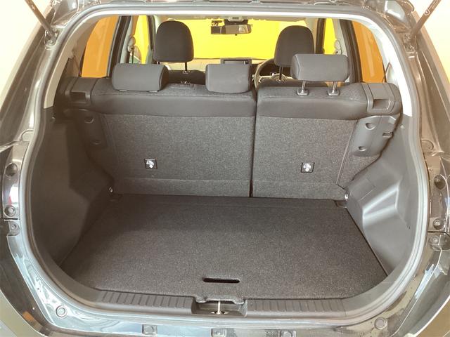 ライズ Ｇ　ＥＴＣ　バックカメラ　クリアランスソナー　衝突被害軽減システム　ナビ　ＴＶ　ＬＥＤヘッドランプ　アルミホイール　スマートキー　アイドリングストップ　電動格納ミラー　ＣＶＴ（22枚目）