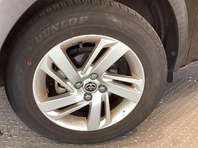 ライズ Ｇ　ＥＴＣ　バックカメラ　クリアランスソナー　衝突被害軽減システム　ナビ　ＴＶ　ＬＥＤヘッドランプ　アルミホイール　スマートキー　アイドリングストップ　電動格納ミラー　ＣＶＴ（23枚目）