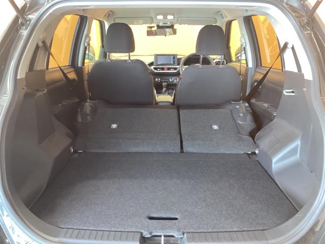 ライズ Ｇ　ＥＴＣ　バックカメラ　クリアランスソナー　衝突被害軽減システム　ナビ　ＴＶ　ＬＥＤヘッドランプ　アルミホイール　スマートキー　アイドリングストップ　電動格納ミラー　ＣＶＴ（24枚目）